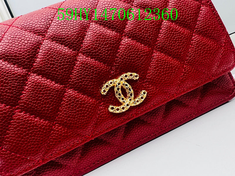 Glami - CHL Bags - 693
