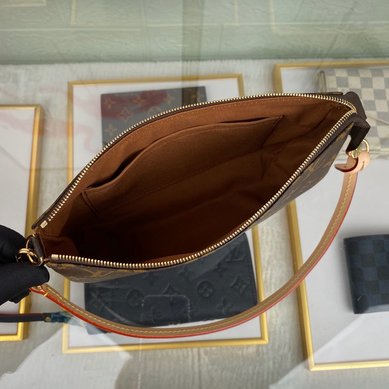 Satchel Bags - VL Bags - 1313
