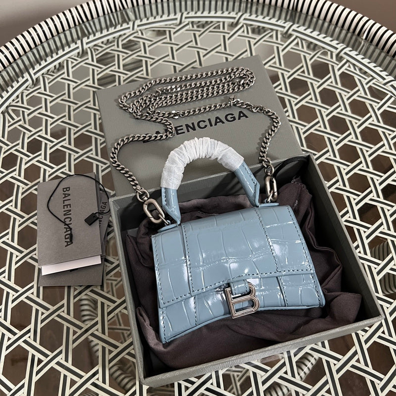 Glamy - BG Bags - 1302