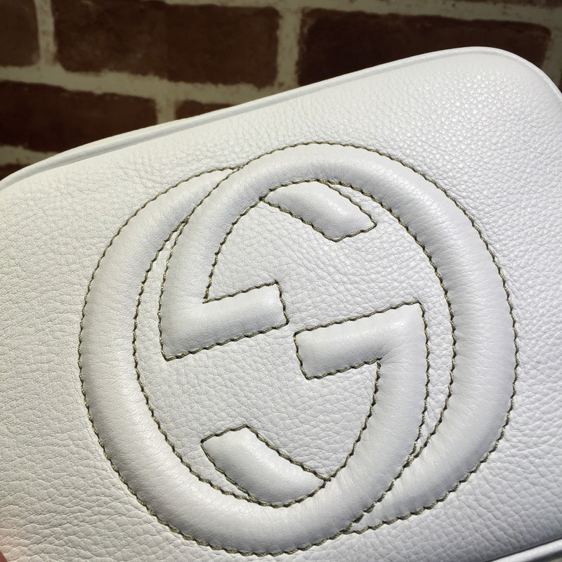Glami Fashion - GCI Bags - 13233
