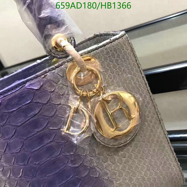 SAMCC - DOR Bags - 1167