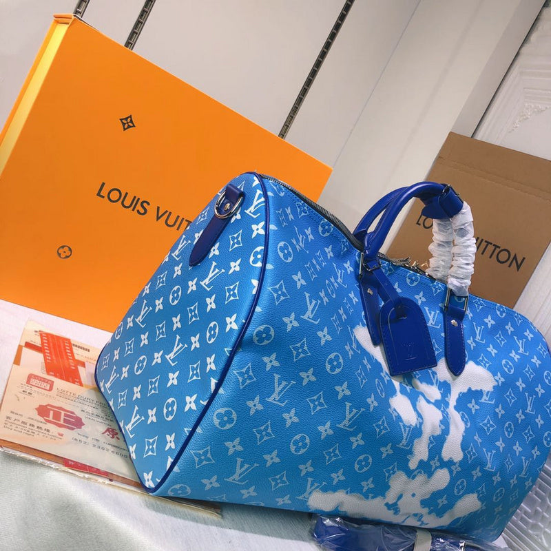 Satchel Bags - VL Bags - 700