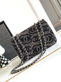 Glami- - CHL Bags - 492