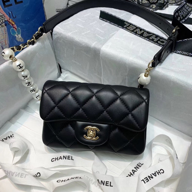 Glami-i - CHL Lady Bags - 693