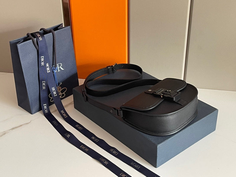 Glami - DOR Bags - 460