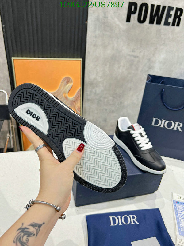 SAMCC - DOR Women Shoes - 1534