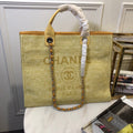Chanel Bags