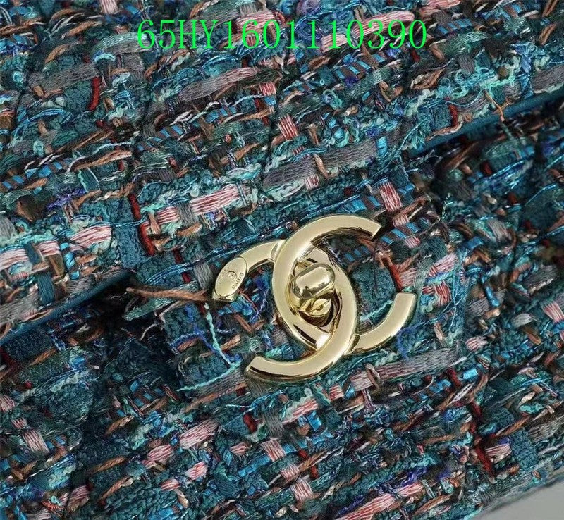 Glami - CHL Bags - 1888