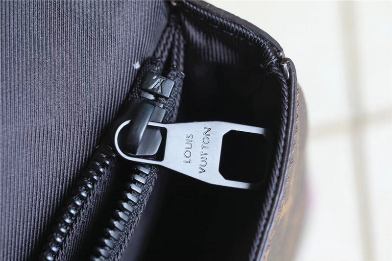 Glami Fashion Lu-Vi bags - 10100
