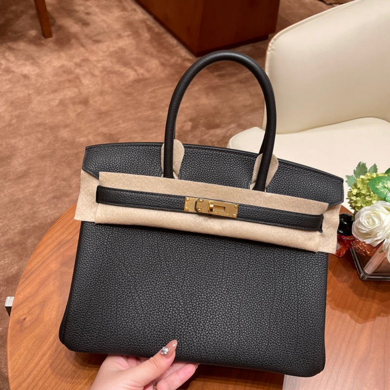 Glami - HMS Bags - 2151