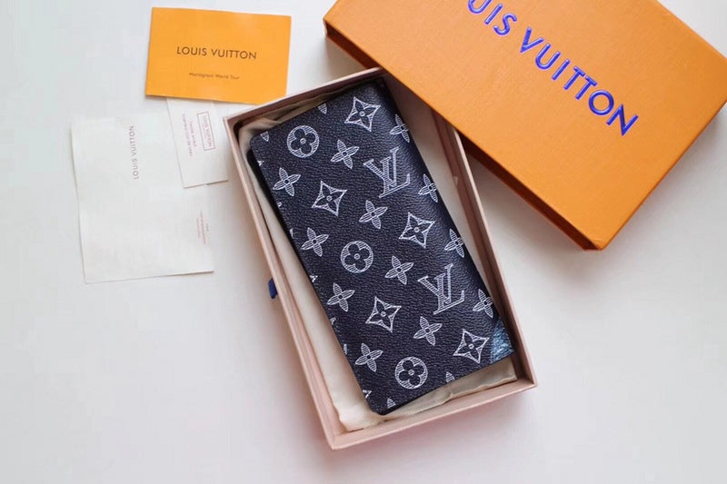 LOV2 Bags - Luxurious Bags  2400