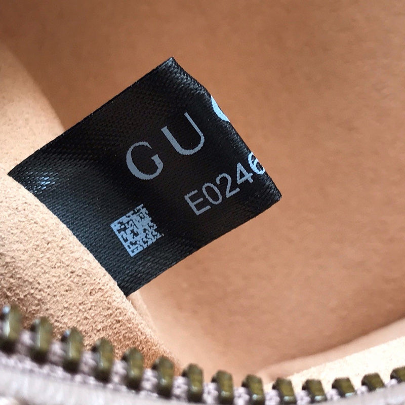 GUI2 Bags - Luxurious Bags  1401