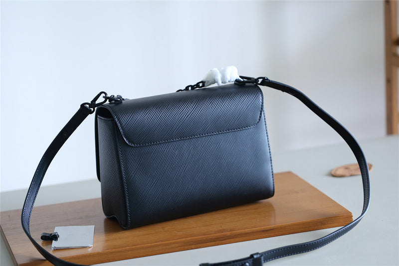 Glami-is - LOV Lady Bags - 2032