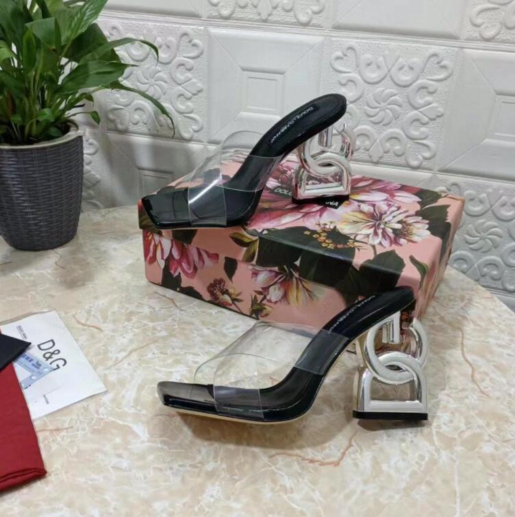 SAMC - DAG Women Shoes - 179