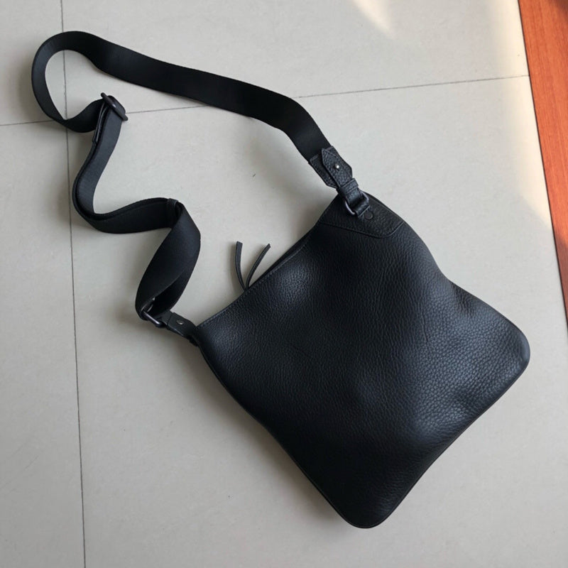 Glami- - BOR Bags - 140
