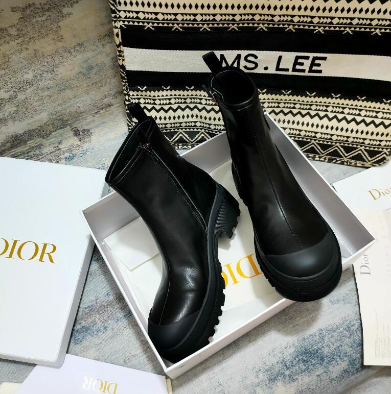 SAMCC - DOR Women Shoes - 598