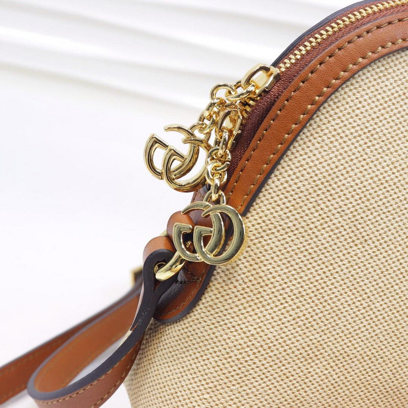 GlamI - GCI Bags - 1058