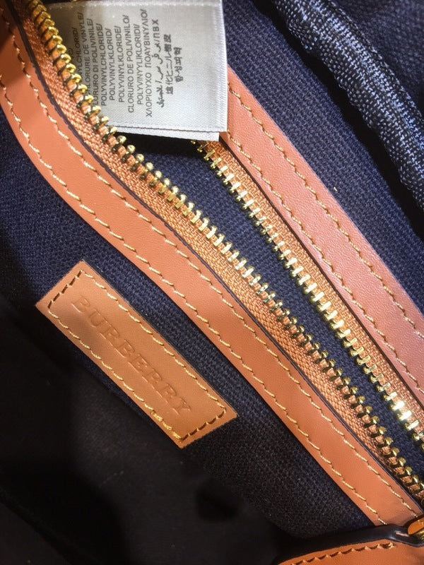 Glami GlamI -GLAMIR Bags - 1117