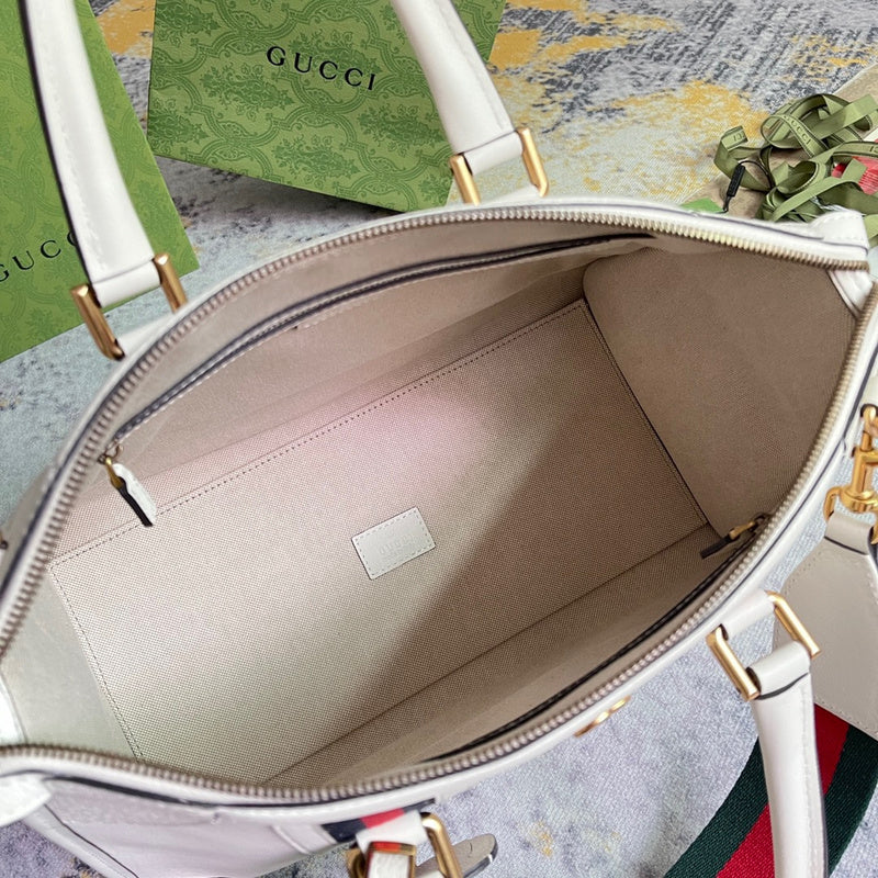Glami Fashion - GCI Bags - 1996