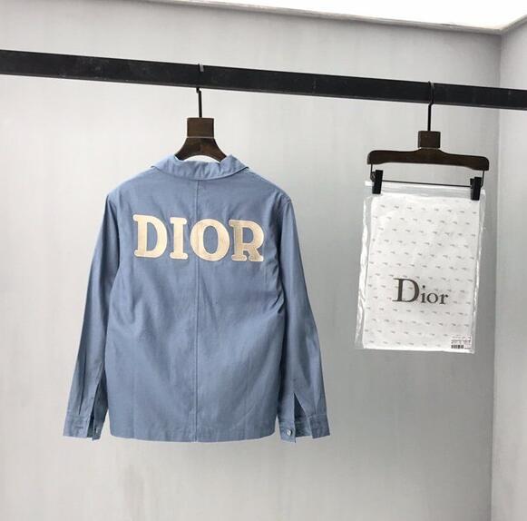 SAMCC - DOR Clothes - 121