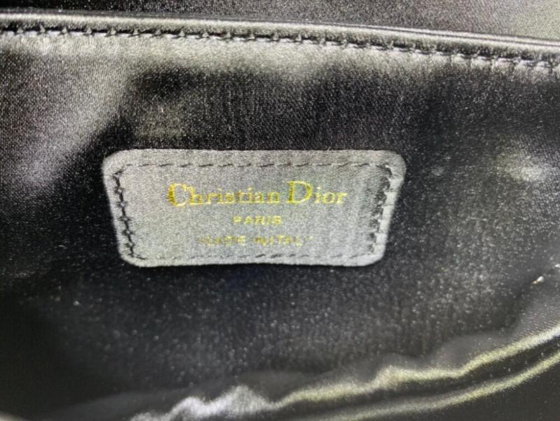 SAMCC - DOR Bags - 646