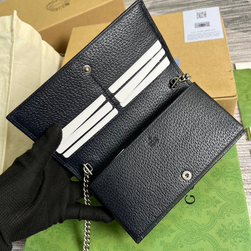 Glami Fashion - GCI Bags - 152