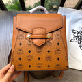 Glami-i - MQM Bags - 197