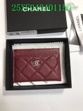 Glami - CHL Wallet - 2422