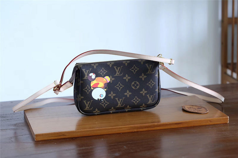 Glami-is - LOV Lady Bags - 1438