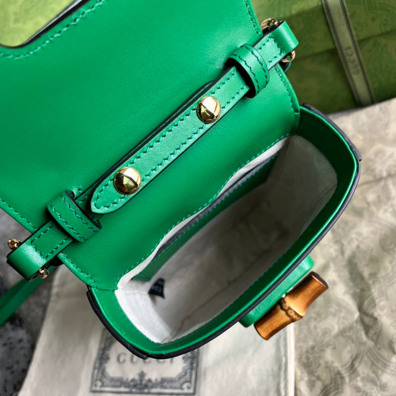 Glami-i GUKI Women Bags - 982