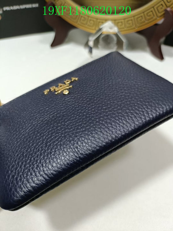 Glami - PD Wallet - 185