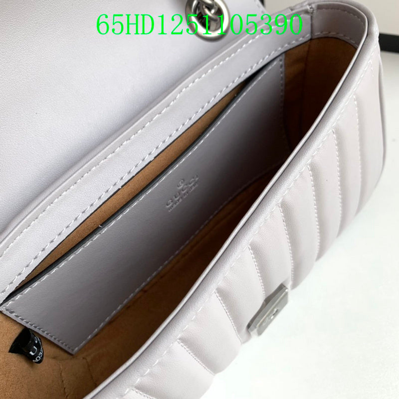 Glami Fashion - GCI Bags - 10439