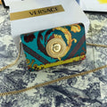 Glamy - VAR Bags - 323