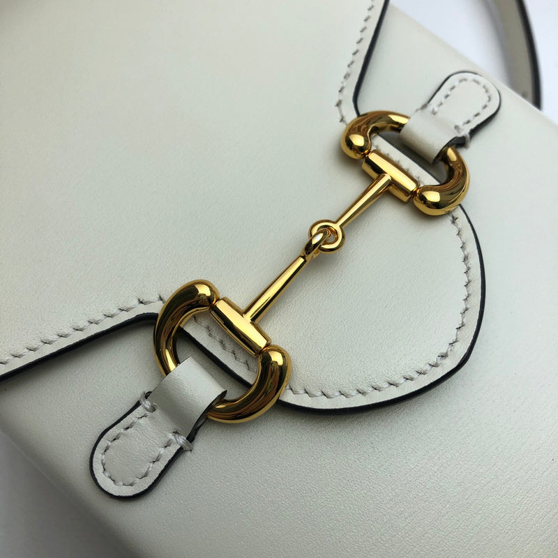 Glami Fashion - GCI Bags - 2950