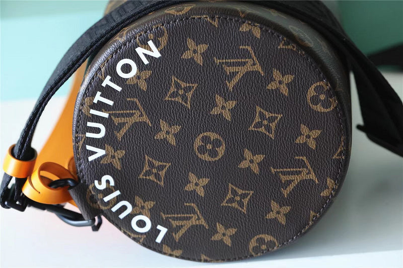 Glami Fashion Lu-Vi bags - 9911