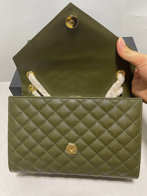 ELE - SLY Bags 489