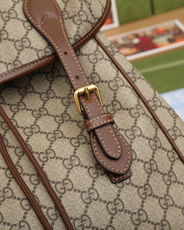 Satchel Bags - GCI Bags - 909