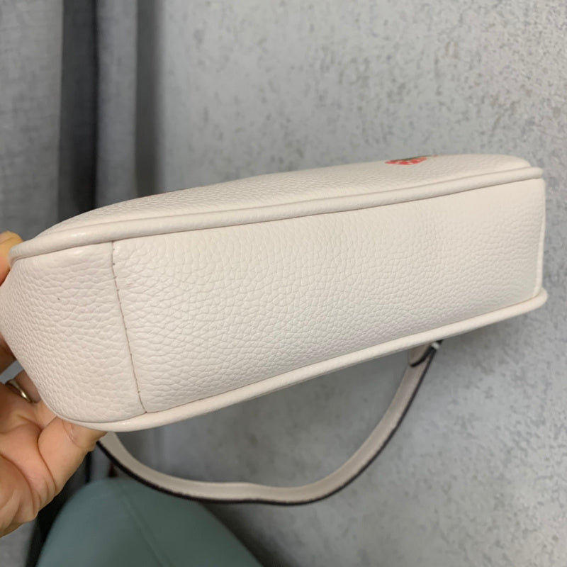 Glami-i CAH Bags - 383