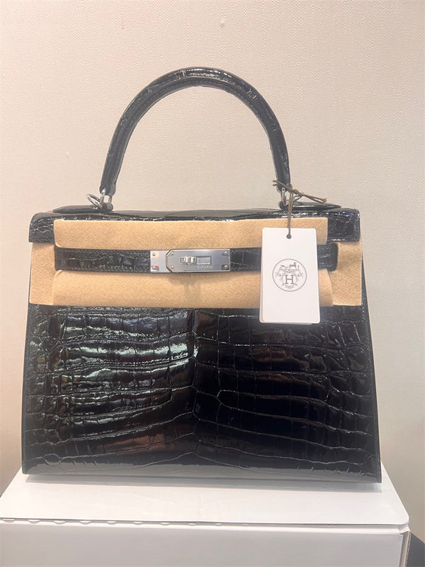 Glami - HMS Bags - 186
