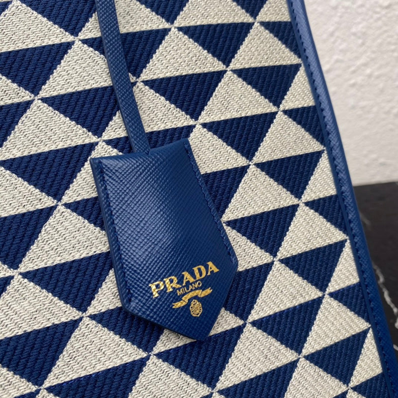 Glamy - PD Bags - 1463