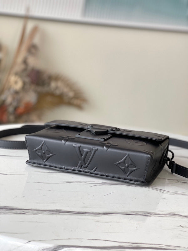 Glami- Glami- Lu-Vi bags - 5903