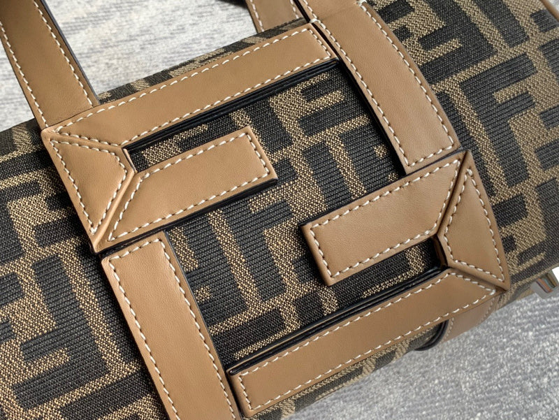 Glami - GlamiE Bags - 248