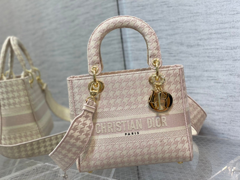 Glami-i - DOR Lady Bags - 261