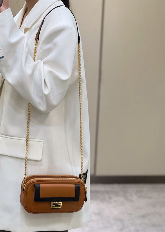 Glami - FDE Bags - 101