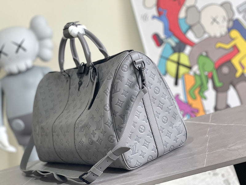 Glami-is - LOV Travel Bags - 080