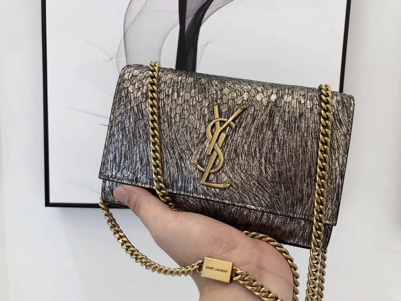 Glamy - YLS Bags - 1437