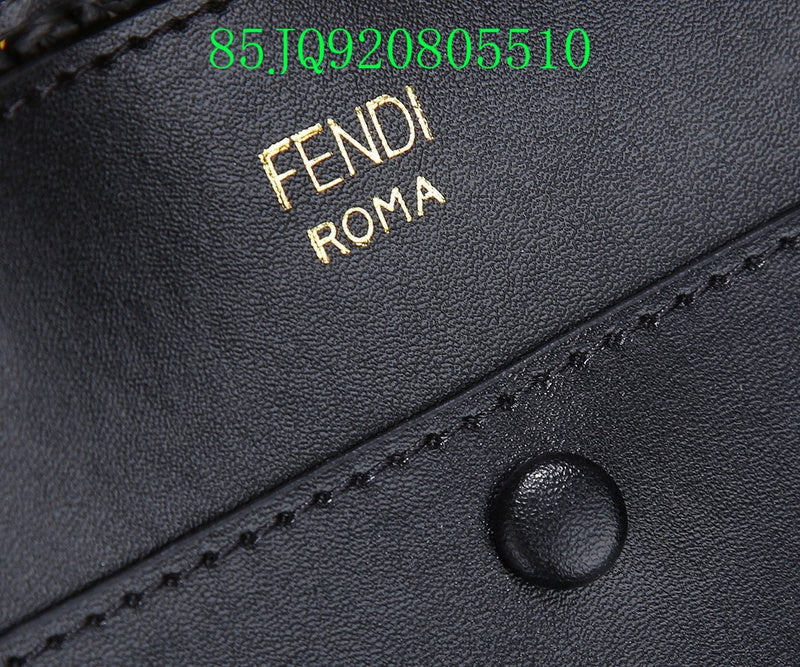 Glami - FDE Bags - 2467