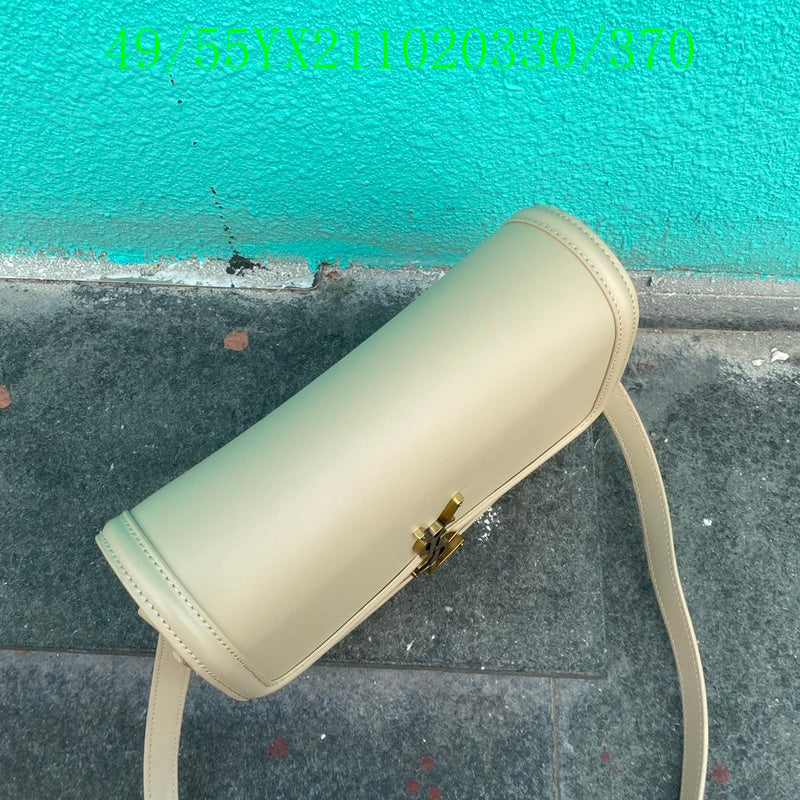 Glami - YLS Bags - 2065