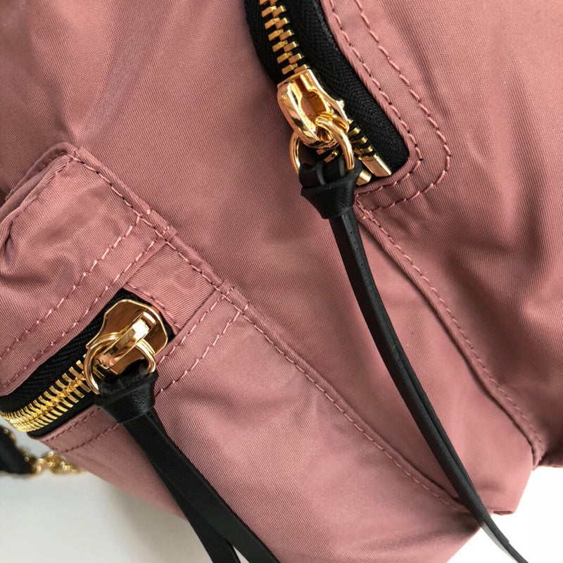 Glamy - BOR Bags - 608
