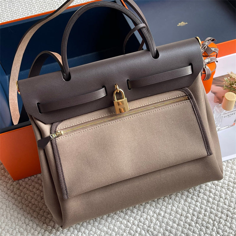 Glami - HMS Bags - 011